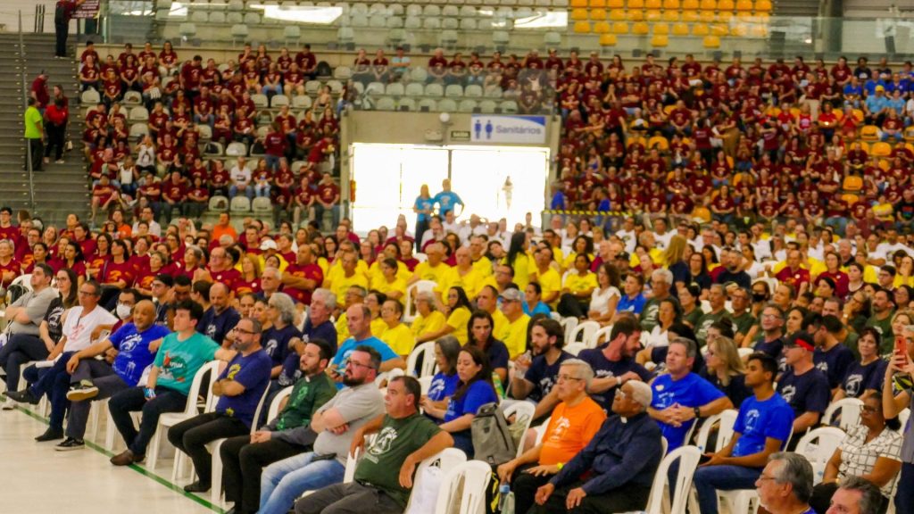 FOTOS MCC BRASILULTREIA copiar 11