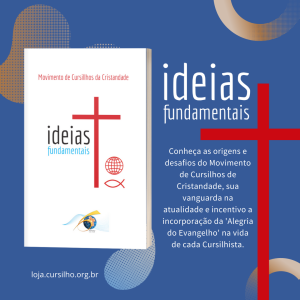 Ideias Fundamentais MCC do Brasil