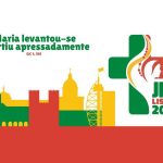 Jornada Mundial da Juventude