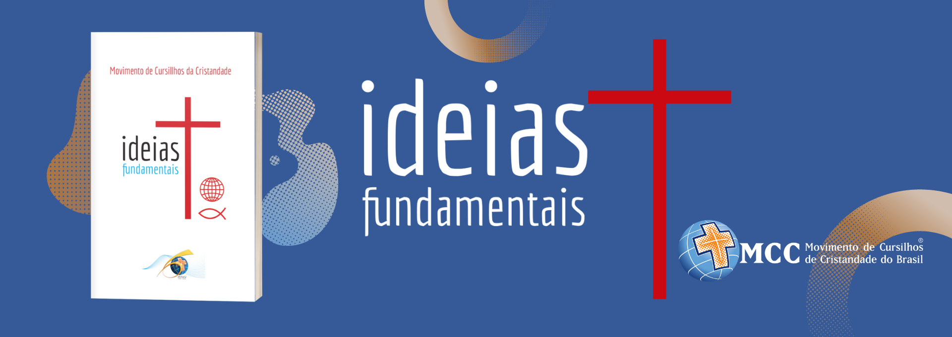 Ideias Fundamentais MCC do Brasil